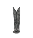Laredo Women's Emmylee Boot-Black