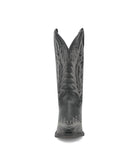 Laredo Women's Emmylee Boot-Black
