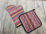Pot Holder Sets