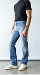 Men’s Kimes James Jean