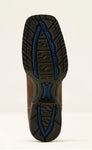 Ariat Women's Hybrid Ranchwork VentTEK 360 Boot