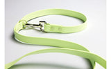 Furever C4 6 foot dog leash