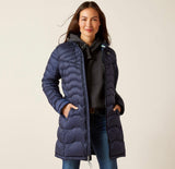 Ariat Women’s Ideal Down Coat