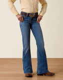 Ariat Girls Tammy Trouser Jeans