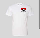 Tribe Outdoors Smoke Em Duck Tee