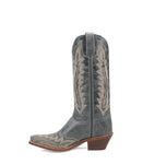 Laredo Women's Emmylee Boot-Blue