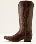 Ariat Women’s Taytum-Rich Clay
