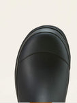Ariat Men’s Kelmarsh Shortie -Black