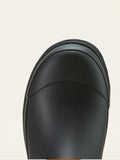 Ariat Men’s Kelmarsh Shortie -Black
