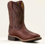 Ariat Men's Hybrid Rancher Waterproof Boot