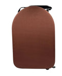 Red Dirt Hat Company Hat Case