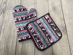 Pot Holder Sets