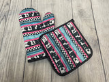 Pot Holder Sets