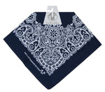 Bandanas