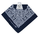 Bandanas