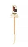 One Bad Mother Clucker Spatula