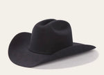 Stetson Lariat 5X Cowboy Hat