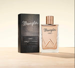 Wrangler 1947 Cologne