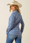 Ariat Women’s Kirby Stretch Shirt