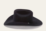 Stetson Lariat 5X Cowboy Hat