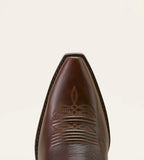 Ariat Women’s Taytum-Rich Clay