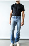 Men’s Kimes James Jean