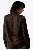 Ariat Women's Homestyle Boot Scootin Shirt