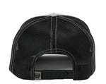 Cinch Men’s Rodeo Brand Hat