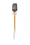 Farmhouse Sweet Silicone Spatula