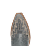 Laredo Women's Emmylee Boot-Blue