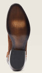 Ariat Men’s Bankroll Boot