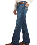 Cinch Men's Carter 2.0  Jeans-Dark Wash