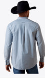 Ariat Men’s Pro Series Delaney Shirt