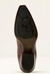 Ariat Women’s Taytum-Rich Clay