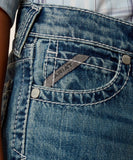 Ariat Boys B5 Slim Carlington Straight Leg Jeans