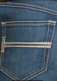 Cinch Men's Carter 2.0  Jeans-Dark Wash
