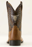 Ariat Kid’s Stampede Boot
