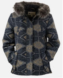 Outback Women’s Myra Jacket