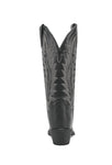 Laredo Women's Emmylee Boot-Black