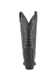 Laredo Women's Emmylee Boot-Black