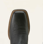 Ariat Women's Round Up Filly Boot