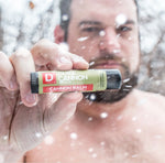 Cannon Tactical Lip Balm