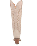 Dingo Women’s High Cotton Boot