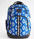 Ariat Blue Bookbag