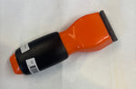 Little Buster Toy Show Stick