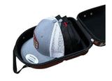 Red Dirt Hat Company Hat Case
