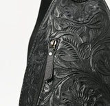 American Darling Sling Bag