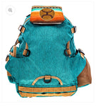 Hooey Mule Backpack