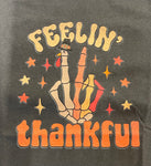 Feelin’ Thankful Tee