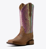 Ariat Women’s Monte Vista Boot